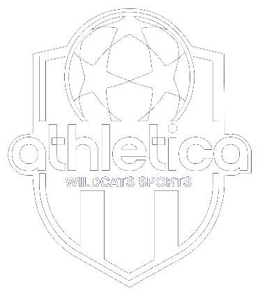 Athletica Wildcats Sports